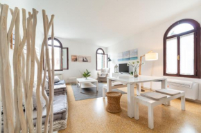 TABACCHI446 Venedig